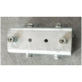 C32 Spare Parts - Joint for C Track